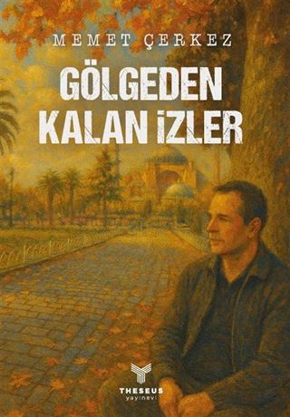 Gölgeden Kalan İzler