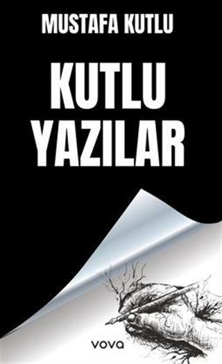 Kutlu Yazılar