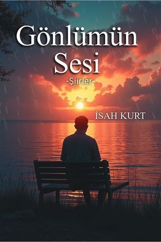 Gönlümün Sesi