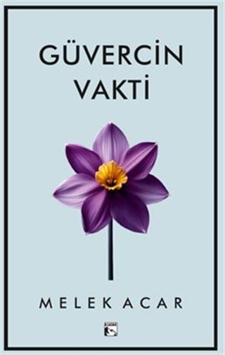 Güvercin Vakti
