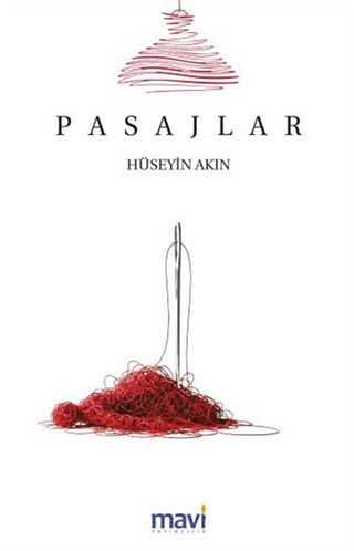 Pasajlar