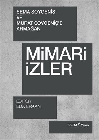 Mimari İzler