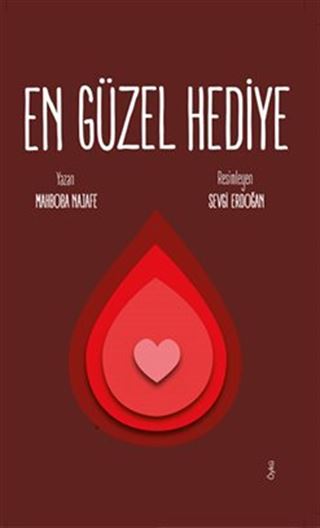 En Güzel Hediye