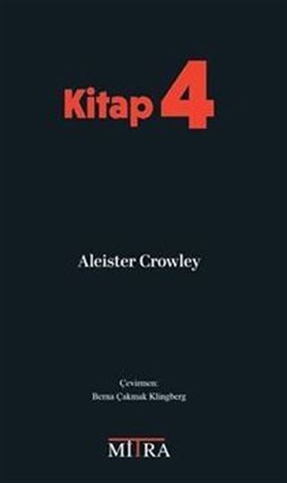 Kitap 4