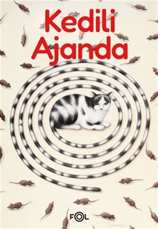 Kedili Ajanda