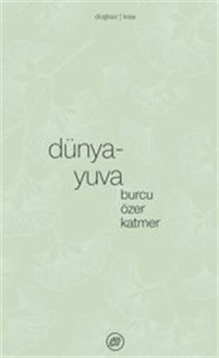 Dünyayuva