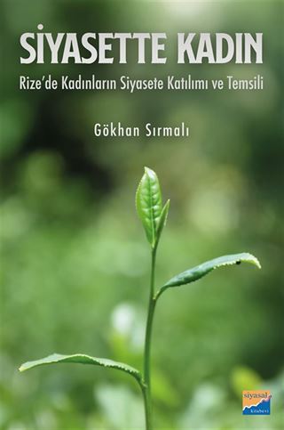 Siyasette Kadın