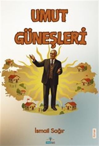 Umut Güneşleri