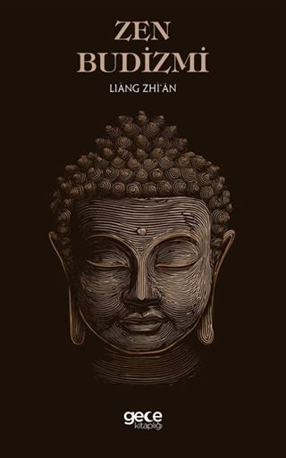 Zen Budizmi