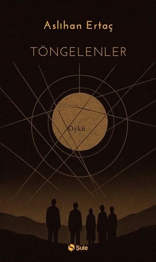 Töngelenler