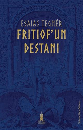 Frıtiof'un Destanı