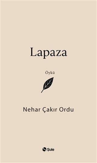 Lapaza
