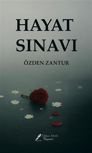 Hayat Sınavı