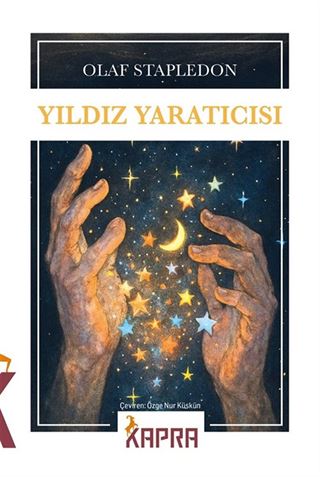 Yıldız Yaratıcısı