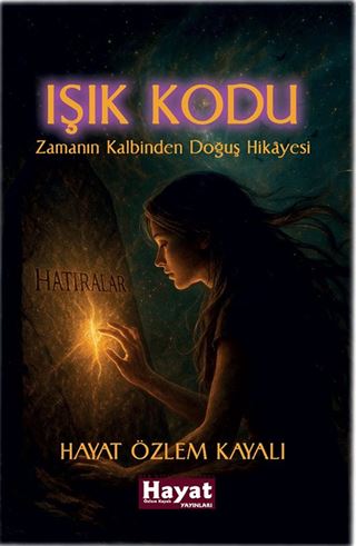 Işık Kodu