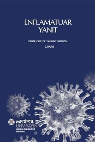 Enflamatuar Yanıt