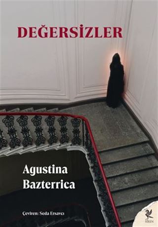 Değersizler