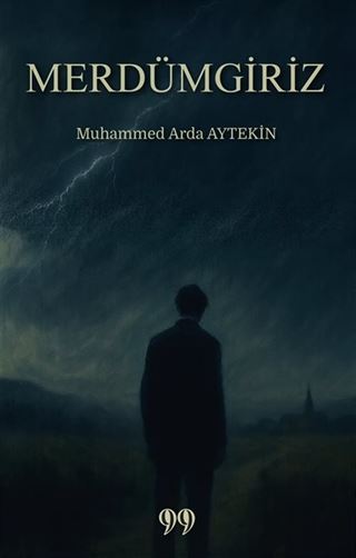 Merdümgiriz