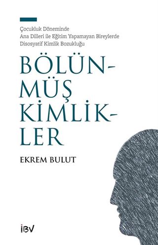 Bölünmüş Kimlikler