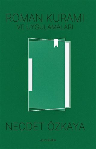 Roman Kuramı ve Uygulamaları