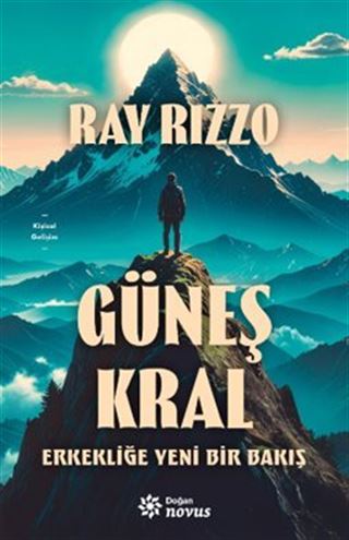 Güneş Kral