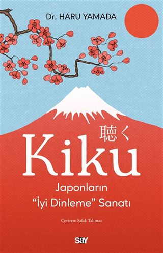 Kiku