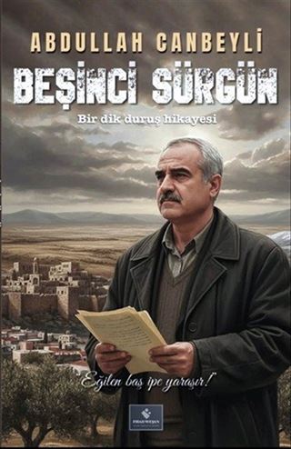 Beşinci Sürgün