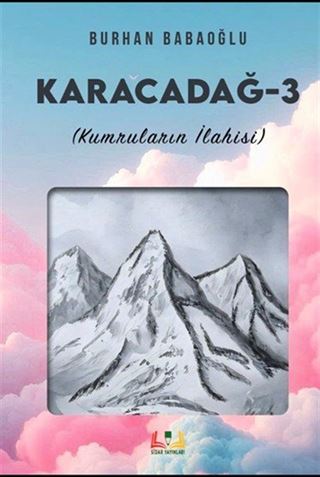 Karacadağ 3
