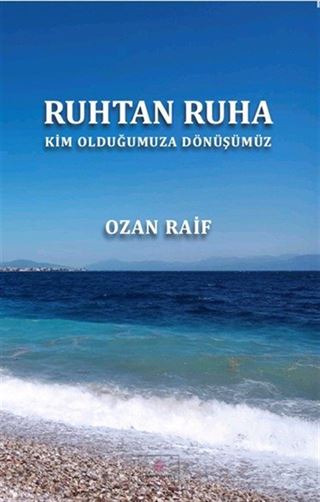 Ruhtan Ruha