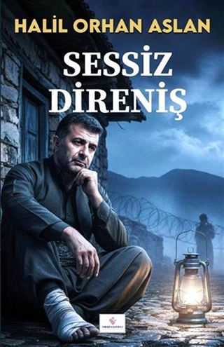 Sessiz Direniş