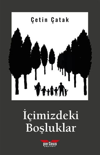 İçimizdeki Boşluklar