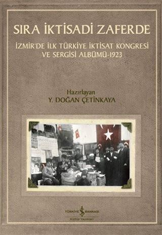 Sıra İktisadi Zaferde