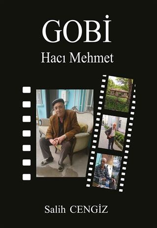 Gobi