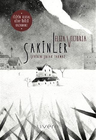 Sakinler