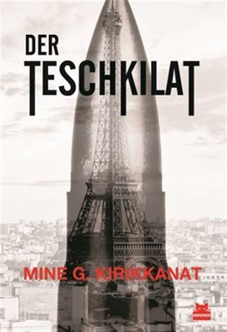Der Teschkilat