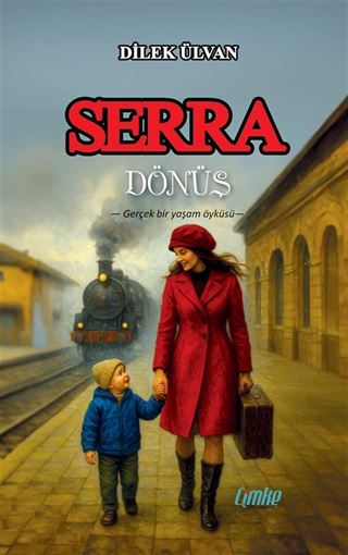 Serra