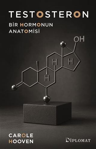 Testosteron