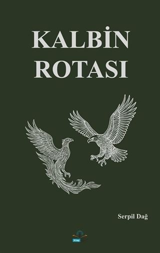 Kalbin Rotası