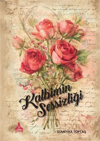 Kalbimin Sessizliği