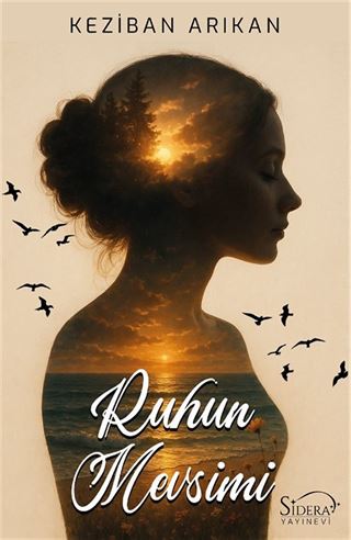 Ruhun Mevsimi