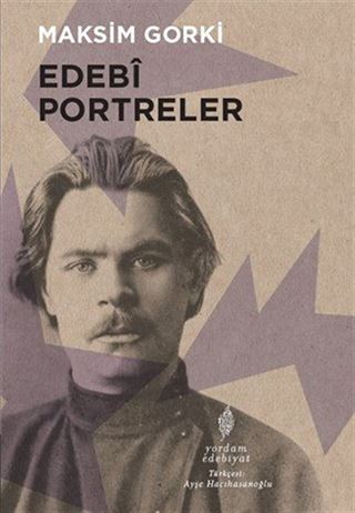 Edebî Portreler