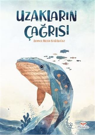 Uzakların Çağrısı