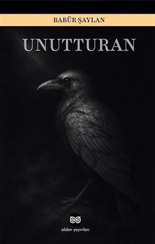 Unutturan
