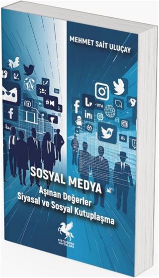 Sosyal Medya