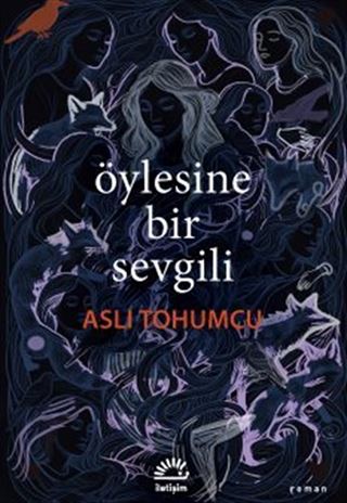Öylesine Bir Sevgili