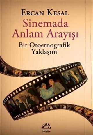 Sinemada Anlam Arayışı