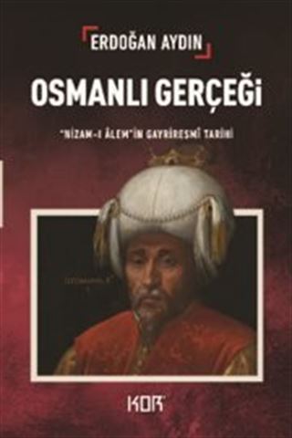 Osmanlı Gerçeği