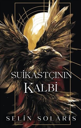Suikastçının Kalbi