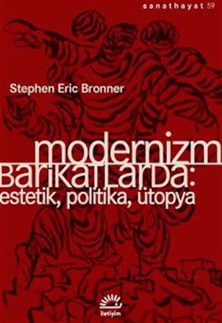 Modernizm Barikatlarda
