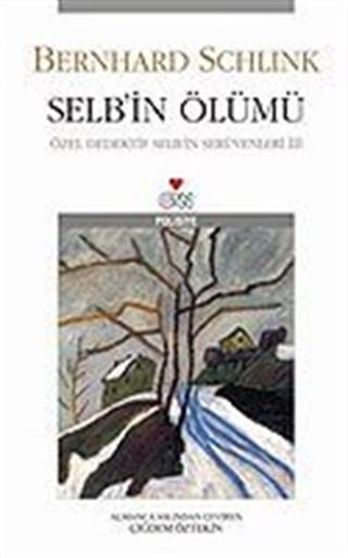 Selb'in Ölümü